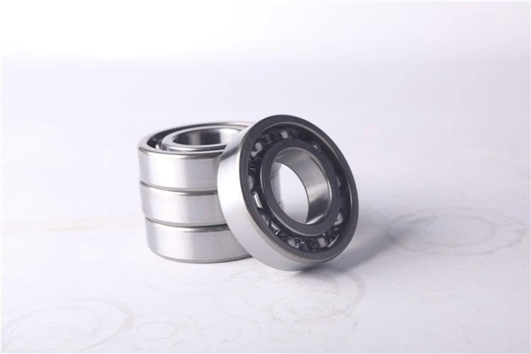 Bearing 6305