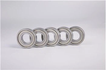 小さなベアリング