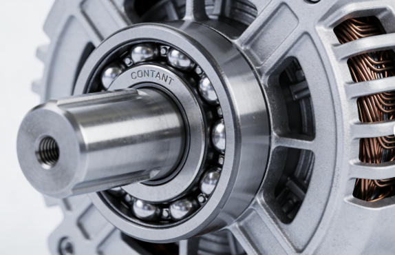 news-574-370 news-574-370