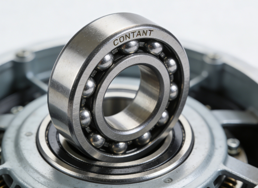 news-513-373 news-513-373