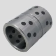 product-115-116