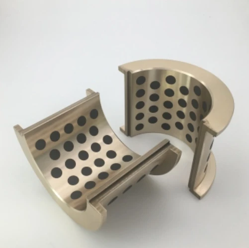 product-501-499
