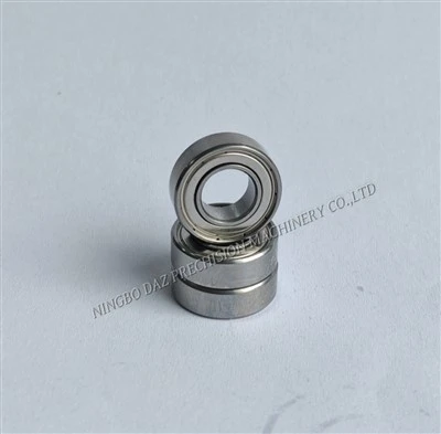 688 zz-ballベアリング8mm*16mm*4mm